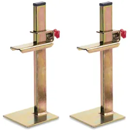 rubi-60991-komplet-wspornikow-do-plytek-30-cm-2szt