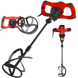 rubi-24994-mieszarka-elektr-1600w-mieszadlo-140mm