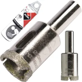 rubi-wiertlo-diamentowe-easy-gres-do-glazury-20mm