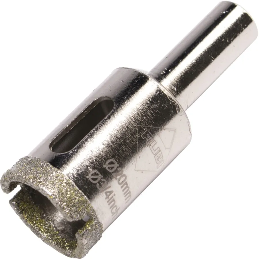 rubi-wiertlo-diamentowe-easy-gres-do-glazury-20mm