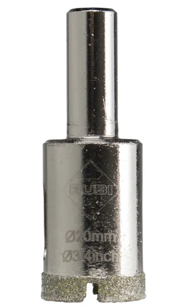 rubi-wiertlo-diamentowe-easy-gres-do-glazury-20mm-kod-producenta-5961