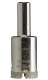 rubi-wiertlo-diamentowe-easy-gres-do-glazury-20mm-kod-producenta-5961