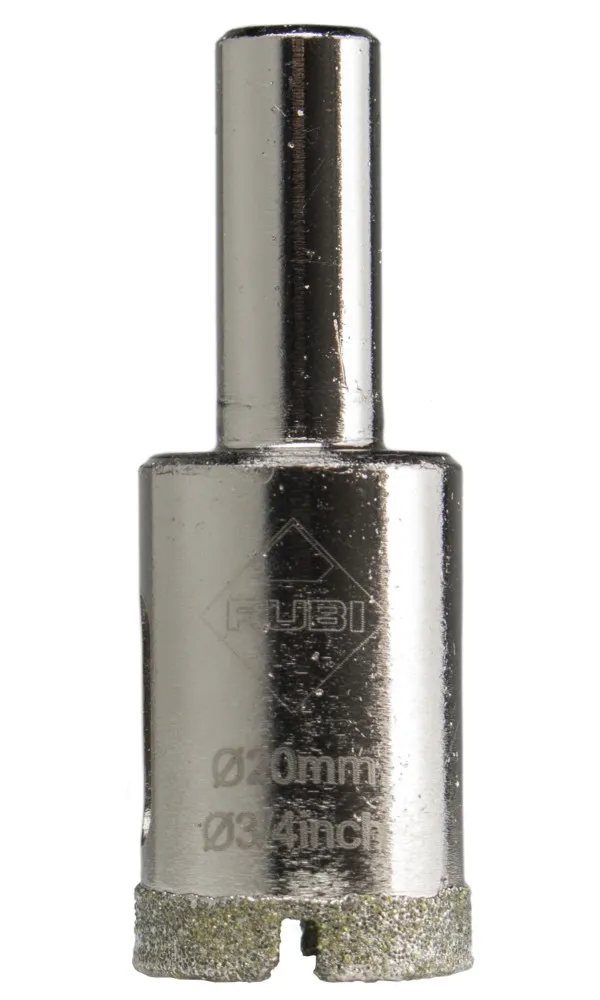 rubi-wiertlo-diamentowe-easy-gres-do-glazury-20mm-stan-nowy