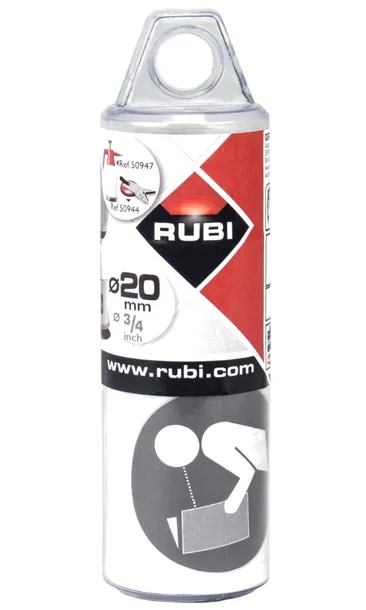 rubi-wiertlo-diamentowe-easy-gres-do-glazury-20mm-produkt-wprowadzony-do-obrotu-na-terenie-ue-przed-13-12-2024-tak