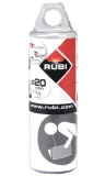 rubi-wiertlo-diamentowe-easy-gres-do-glazury-20mm-produkt-wprowadzony-do-obrotu-na-terenie-ue-przed-13-12-2024-tak