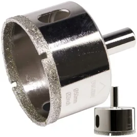 rubi-wiertlo-diamentowe-easy-gres-do-glazury-50mm
