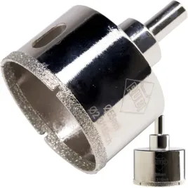 rubi-wiertlo-diamentowe-55mm-do-glazury-easy-gres