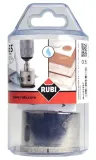 rubi-wiertlo-diamentowe-55mm-do-glazury-easy-gres-produkt-wprowadzony-do-obrotu-na-terenie-ue-przed-13-12-2024-tak