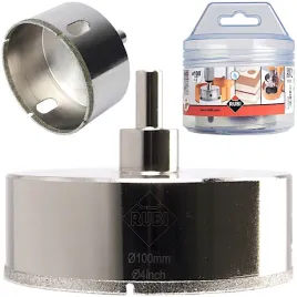rubi-wiertlo-diamentowe-do-glazury-easy-gres-100mm