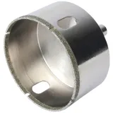 rubi-wiertlo-diamentowe-do-glazury-easy-gres-100mm-seria-easygres