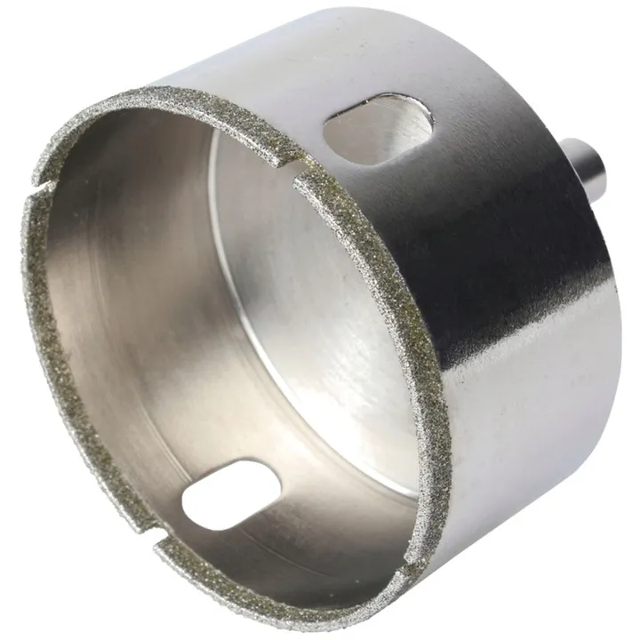 rubi-wiertlo-diamentowe-do-glazury-easy-gres-100mm