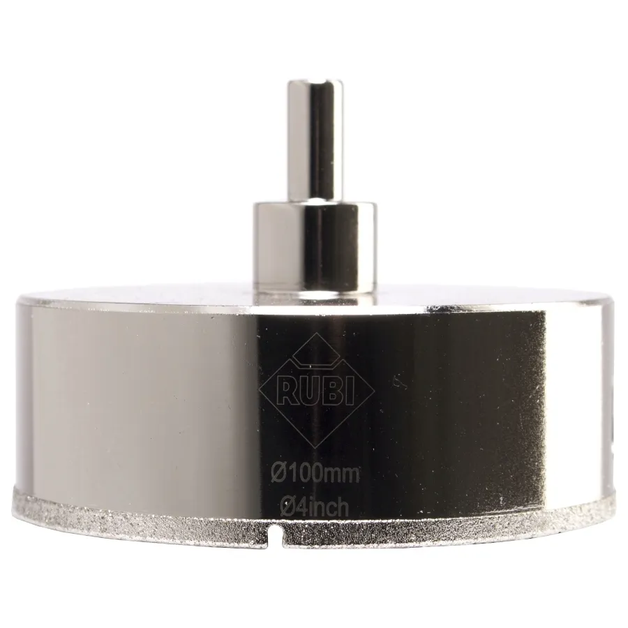 rubi-wiertlo-diamentowe-do-glazury-easy-gres-100mm-stan-nowy