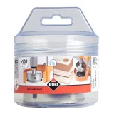 rubi-wiertlo-diamentowe-do-glazury-easy-gres-100mm-srednica-100-mm
