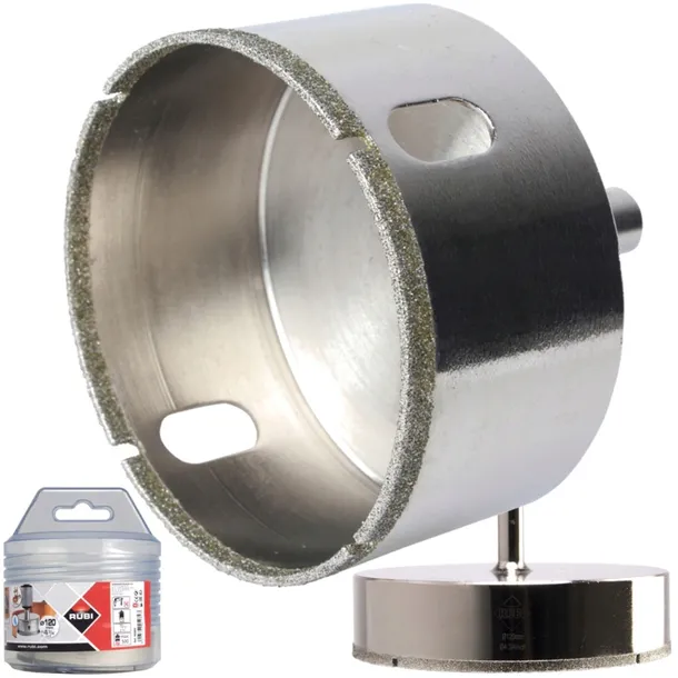 rubi-wiertlo-diamentowe-easy-gres-120mm-do-glazury