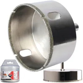 rubi-wiertlo-diamentowe-easy-gres-120mm-do-glazury