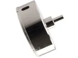 rubi-wiertlo-diamentowe-easy-gres-120mm-do-glazury-seria-easy-gres