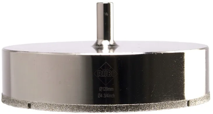 rubi-wiertlo-diamentowe-easy-gres-120mm-do-glazury-zastosowanie-ceramika-kamien-szklo