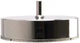 rubi-wiertlo-diamentowe-easy-gres-120mm-do-glazury-zastosowanie-ceramika-kamien-szklo
