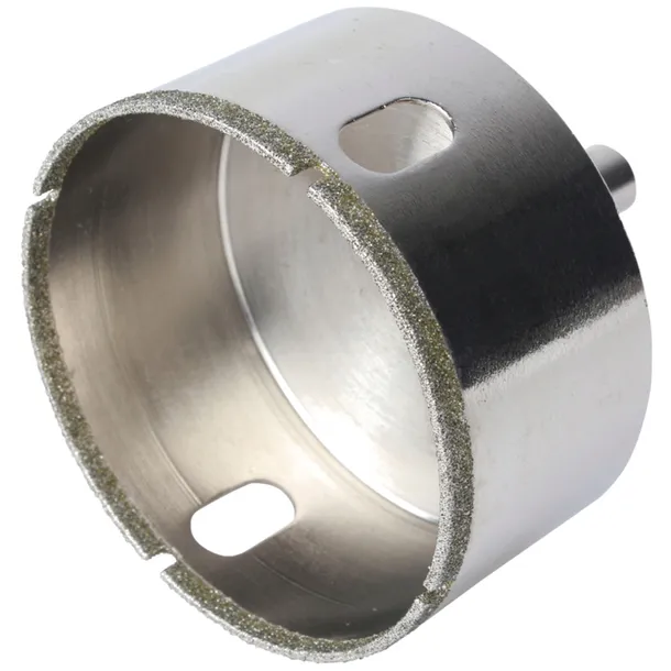 rubi-wiertlo-diamentowe-easy-gres-120mm-do-glazury-srednica-120-mm