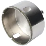 rubi-wiertlo-diamentowe-easy-gres-120mm-do-glazury-srednica-120-mm