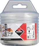 rubi-wiertlo-diamentowe-easy-gres-120mm-do-glazury-kod-producenta-5982