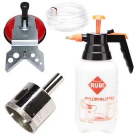 rubi-wiertlo-diamentowe-zestaw-easy-gres-35mm