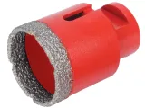 rubi-wiertlo-diamentowe-43mm-gres-granit-marmur-seria-drygres