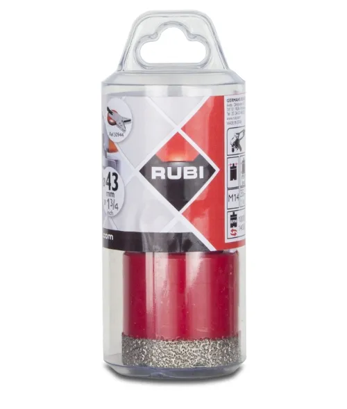 rubi-wiertlo-diamentowe-43mm-gres-granit-marmur-zastosowanie-ceramika