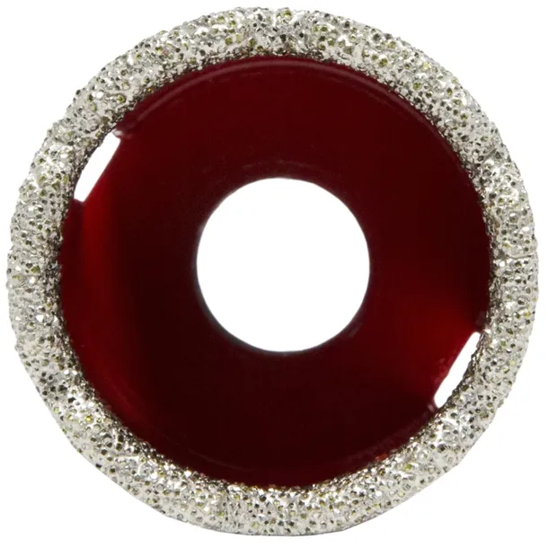 rubi-wiertlo-diamentowe-43mm-gres-granit-marmur-srednica-43-mm