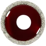 rubi-wiertlo-diamentowe-43mm-gres-granit-marmur-srednica-43-mm