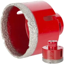 rubi-wiertlo-diamentowe-68mm-gres-granit-marmur