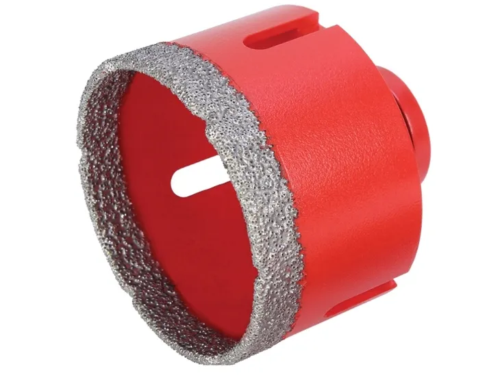 rubi-wiertlo-diamentowe-68mm-gres-granit-marmur-seria-rb06961