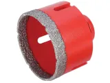 rubi-wiertlo-diamentowe-68mm-gres-granit-marmur-seria-rb06961