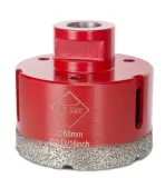 rubi-wiertlo-diamentowe-68mm-gres-granit-marmur-zastosowanie-ceramika-kamien