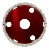 rubi-wiertlo-diamentowe-68mm-gres-granit-marmur-kod-producenta-6961