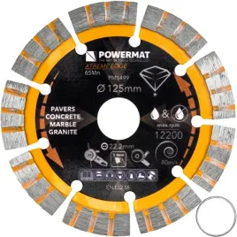 tarcza-diamentowa-2-8mm-125mm-9t-do-ceramiki-betonu-cegly-22-2mm-12200rpm