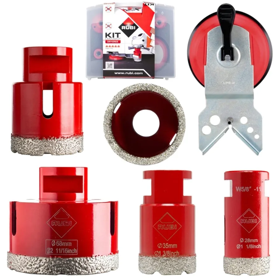 rubi-wiertla-diamentowe-do-gresu-granitu-28-68mm-stan-nowy