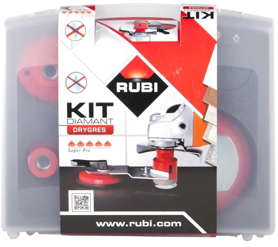 rubi-wiertla-diamentowe-do-gresu-granitu-28-68mm