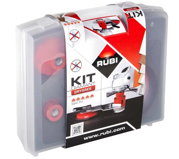 rubi-wiertla-diamentowe-do-gresu-granitu-28-68mm-kod-producenta-6967