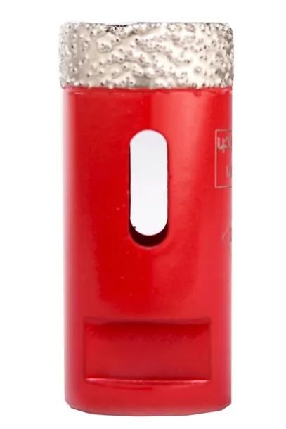 rubi-wiertla-diamentowe-do-gresu-granitu-28-68mm-stan-nowy-produkt-wprowadzony-do-obrotu-na-terenie-ue-przed-13-12-2024-tak