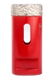 rubi-wiertla-diamentowe-do-gresu-granitu-28-68mm-stan-nowy-produkt-wprowadzony-do-obrotu-na-terenie-ue-przed-13-12-2024-tak