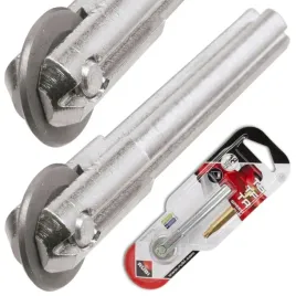 rubi-kolko-tnace-silver-noz-18mm-do-przecinarek