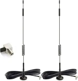 antena-sieciowa-zewnetrzna-bingfu-2-szt
