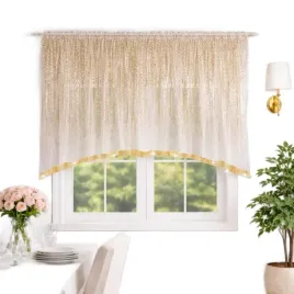 firana-biala-woal-140x200-zloty-deszczyk-tasma-elegancka-firanka-do-salonu