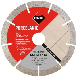 tarcza-diamentowa-shark-superpro-do-plytek-porcelanowych-125mm-rubi-41904