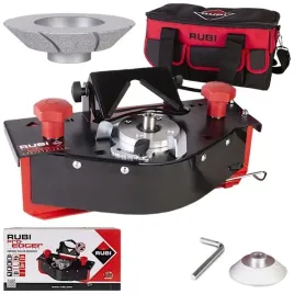 rubi-urzadzenie-do-ukosowania-pro-edger-16956-frez-diamentowy-16984