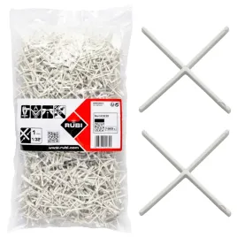 rubi-krzyzyki-dystansowe-do-fug-glazury-1mm-1000el