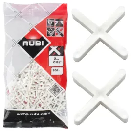 rubi-krzyzyki-do-ukladania-plytek-2mm-300-sztuk