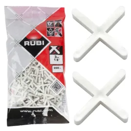 rubi-krzyzyki-do-ukladania-plytek-3mm-200-sztuk