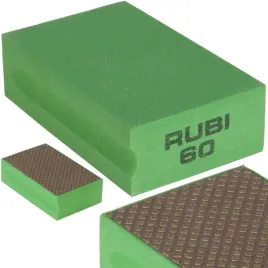 rubi-gabka-bloczek-diamentowy-do-szlifowania-p60